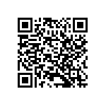 PIC18F1320-H-SO QRCode
