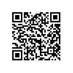 PIC18F1320-H-SS QRCode