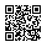 PIC18F1330-E-P QRCode