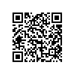 PIC18F1330-E-SS QRCode