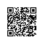 PIC18F1330-I-SO QRCode