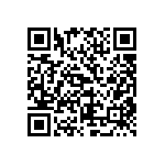 PIC18F1330T-I-SO QRCode