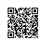 PIC18F1330T-I-SS QRCode