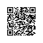 PIC18F13K22T-I-SO QRCode