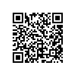 PIC18F14K22-E-ML QRCode