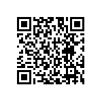 PIC18F14K50T-I-SS QRCode