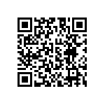 PIC18F2220-E-SO QRCode