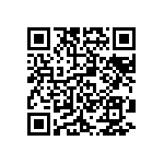 PIC18F2220T-I-SO QRCode
