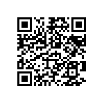 PIC18F2221-E-ML QRCode