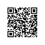 PIC18F2221T-I-SO QRCode