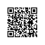 PIC18F2321T-I-SS QRCode