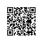 PIC18F2331-E-SO QRCode