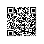 PIC18F2331T-I-SO QRCode