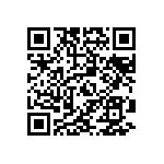 PIC18F23K20-E-ML QRCode