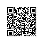 PIC18F23K20-E-SS QRCode