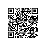 PIC18F23K20T-I-MV QRCode