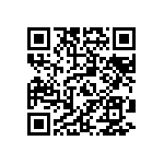 PIC18F23K22-I-ML QRCode