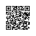 PIC18F23K22-I-MV QRCode