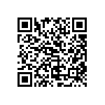 PIC18F23K22-I-SO QRCode