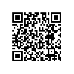 PIC18F2410-E-SO QRCode