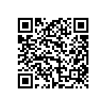 PIC18F2410-E-SP QRCode