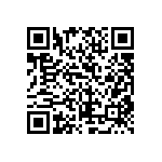 PIC18F2410T-I-ML QRCode