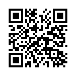 PIC18F242-I-SP QRCode