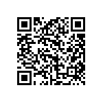 PIC18F2420-I-ML QRCode