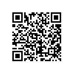 PIC18F2420T-I-SO QRCode