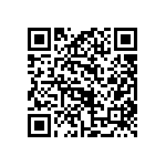 PIC18F242T-I-SO QRCode