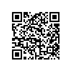 PIC18F2431-I-SO QRCode