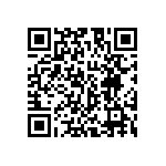 PIC18F2431T-E-SOG QRCode