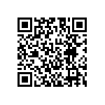 PIC18F2458-I-SO QRCode