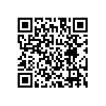 PIC18F2458T-I-SO QRCode