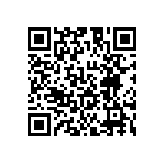 PIC18F2480-E-ML QRCode