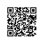 PIC18F2480T-I-ML QRCode