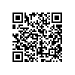 PIC18F2480T-I-SO QRCode