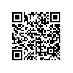 PIC18F24J10-I-ML QRCode