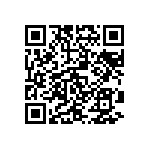 PIC18F24J10-I-SS QRCode