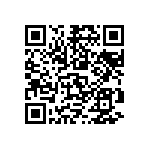 PIC18F24J10T-I-ML QRCode