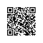 PIC18F24J10T-I-SO QRCode