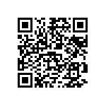 PIC18F24J11T-I-SS QRCode