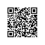 PIC18F24J50T-I-SS QRCode