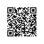 PIC18F24K20-I-SO QRCode