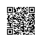 PIC18F24K20-I-SS QRCode