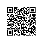 PIC18F24K20T-I-SO QRCode