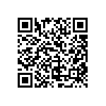 PIC18F24K22-I-SP QRCode