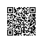 PIC18F24K40-E-SS QRCode