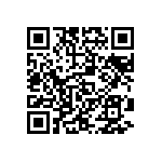 PIC18F24K40-I-SP QRCode