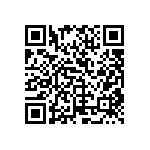 PIC18F24K42-E-MV QRCode